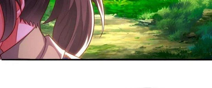 Nhân Sinh Của Ta Có Thể Vô Hạn Mô Phỏng Chapter 14 - 84