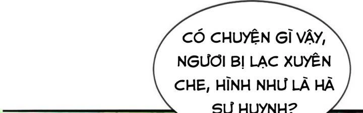 Nhân Sinh Của Ta Có Thể Vô Hạn Mô Phỏng Chapter 14 - 85