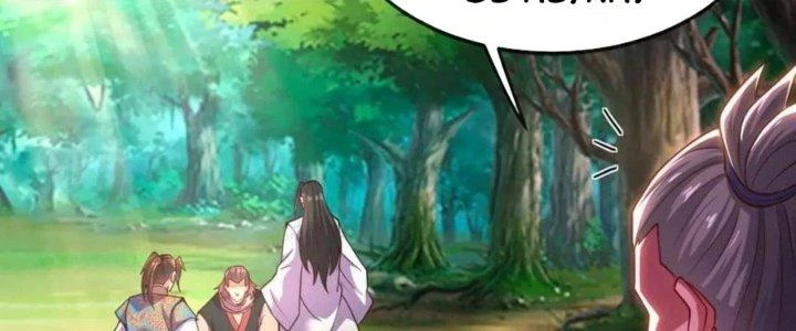 Nhân Sinh Của Ta Có Thể Vô Hạn Mô Phỏng Chapter 14 - 86