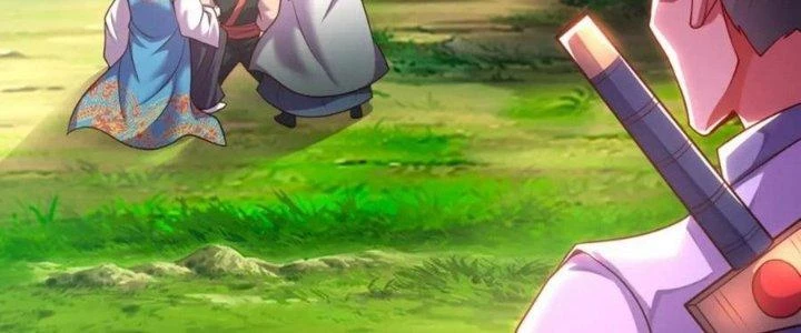 Nhân Sinh Của Ta Có Thể Vô Hạn Mô Phỏng Chapter 14 - 87