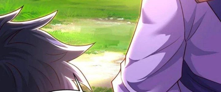 Nhân Sinh Của Ta Có Thể Vô Hạn Mô Phỏng Chapter 14 - 88