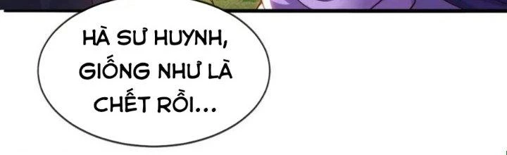 Nhân Sinh Của Ta Có Thể Vô Hạn Mô Phỏng Chapter 14 - 89