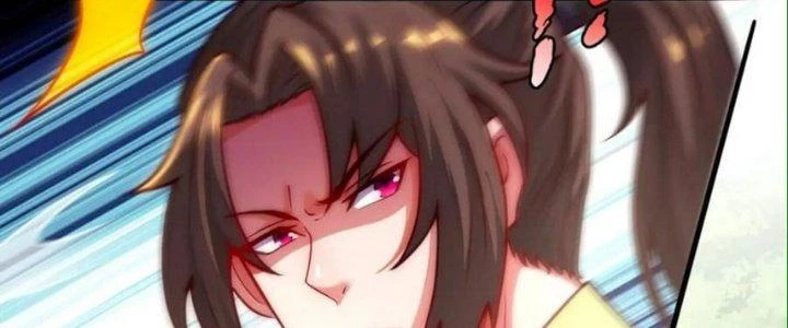 Nhân Sinh Của Ta Có Thể Vô Hạn Mô Phỏng Chapter 14 - 94