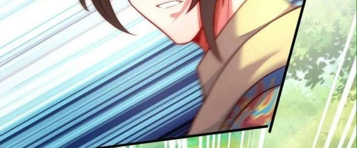 Nhân Sinh Của Ta Có Thể Vô Hạn Mô Phỏng Chapter 14 - 95