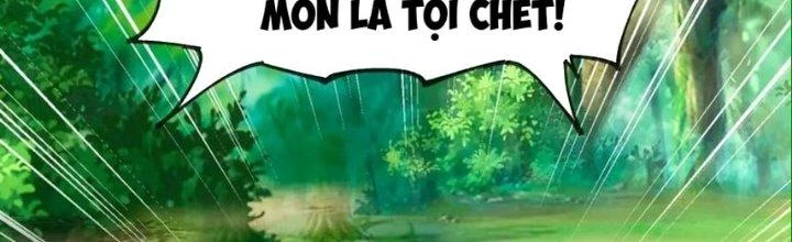 Nhân Sinh Của Ta Có Thể Vô Hạn Mô Phỏng Chapter 14 - 97