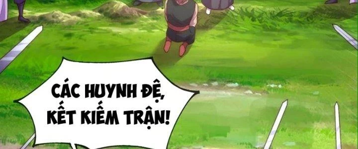 Nhân Sinh Của Ta Có Thể Vô Hạn Mô Phỏng Chapter 14 - 99