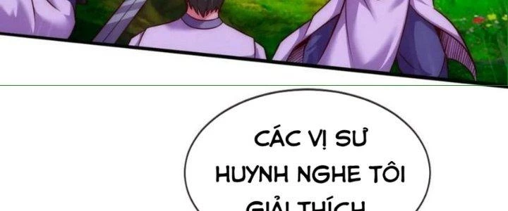 Nhân Sinh Của Ta Có Thể Vô Hạn Mô Phỏng Chapter 14 - 102