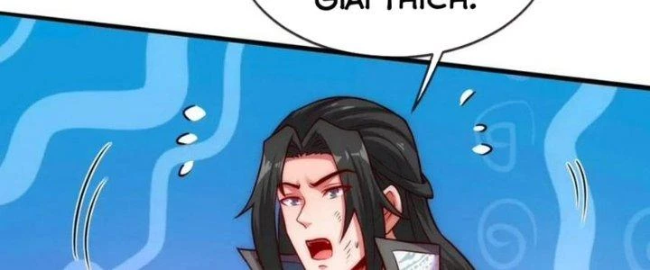 Nhân Sinh Của Ta Có Thể Vô Hạn Mô Phỏng Chapter 14 - 103