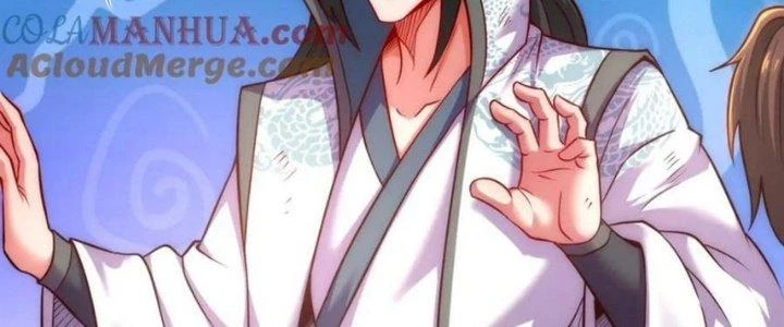 Nhân Sinh Của Ta Có Thể Vô Hạn Mô Phỏng Chapter 14 - 104