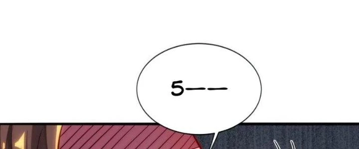 Nhân Sinh Của Ta Có Thể Vô Hạn Mô Phỏng Chapter 14 - 106
