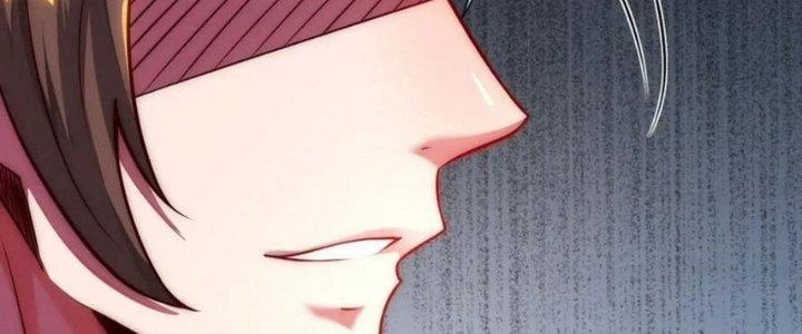 Nhân Sinh Của Ta Có Thể Vô Hạn Mô Phỏng Chapter 14 - 107