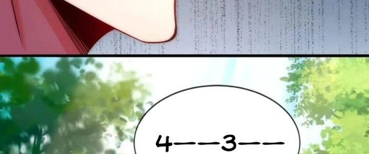 Nhân Sinh Của Ta Có Thể Vô Hạn Mô Phỏng Chapter 14 - 108