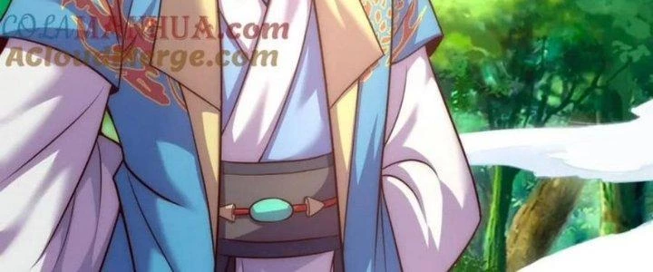 Nhân Sinh Của Ta Có Thể Vô Hạn Mô Phỏng Chapter 14 - 111