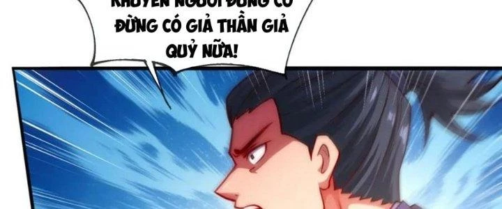 Nhân Sinh Của Ta Có Thể Vô Hạn Mô Phỏng Chapter 14 - 114
