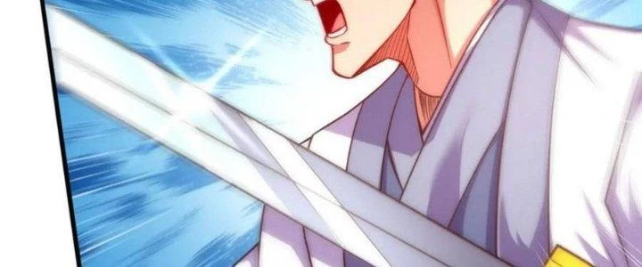 Nhân Sinh Của Ta Có Thể Vô Hạn Mô Phỏng Chapter 14 - 115