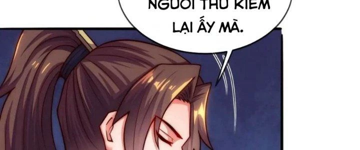 Nhân Sinh Của Ta Có Thể Vô Hạn Mô Phỏng Chapter 14 - 118