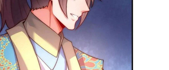Nhân Sinh Của Ta Có Thể Vô Hạn Mô Phỏng Chapter 14 - 119