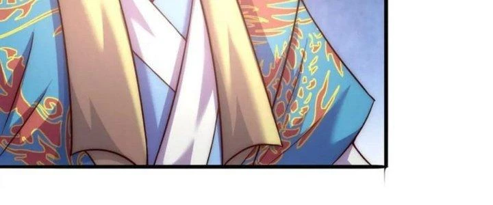 Nhân Sinh Của Ta Có Thể Vô Hạn Mô Phỏng Chapter 14 - 120