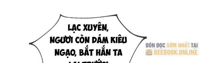 Nhân Sinh Của Ta Có Thể Vô Hạn Mô Phỏng Chapter 14 - 121