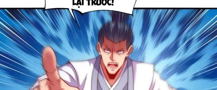 Nhân Sinh Của Ta Có Thể Vô Hạn Mô Phỏng Chapter 14 - 122