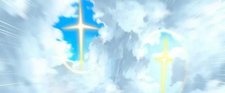 Nhân Sinh Của Ta Có Thể Vô Hạn Mô Phỏng Chapter 14 - 126