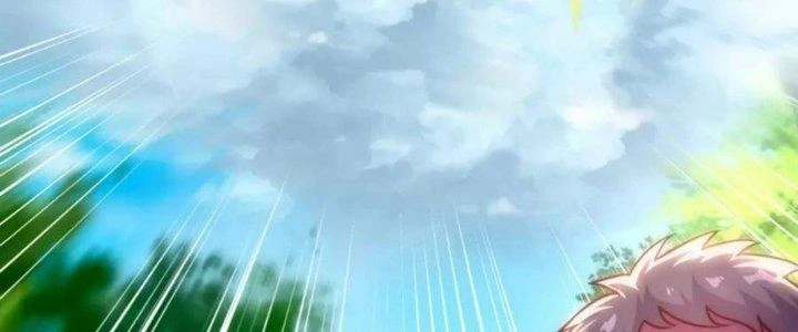 Nhân Sinh Của Ta Có Thể Vô Hạn Mô Phỏng Chapter 14 - 127