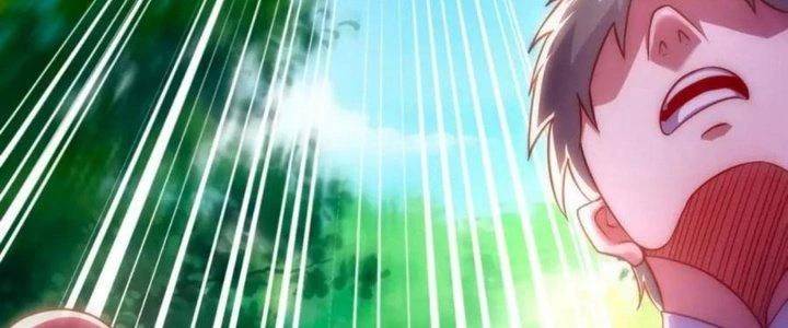 Nhân Sinh Của Ta Có Thể Vô Hạn Mô Phỏng Chapter 14 - 128