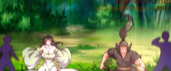 Nhân Sinh Của Ta Có Thể Vô Hạn Mô Phỏng Chapter 14 - 132