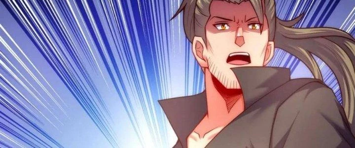 Nhân Sinh Của Ta Có Thể Vô Hạn Mô Phỏng Chapter 14 - 136