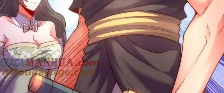 Nhân Sinh Của Ta Có Thể Vô Hạn Mô Phỏng Chapter 14 - 138