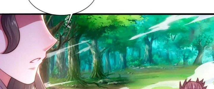 Nhân Sinh Của Ta Có Thể Vô Hạn Mô Phỏng Chapter 14 - 140
