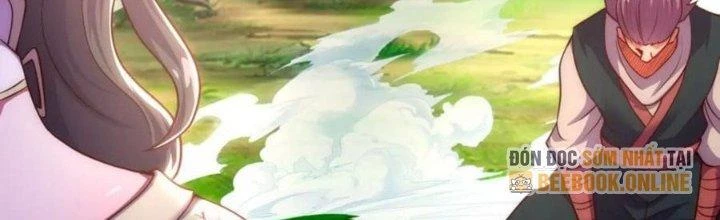 Nhân Sinh Của Ta Có Thể Vô Hạn Mô Phỏng Chapter 14 - 141