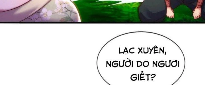 Nhân Sinh Của Ta Có Thể Vô Hạn Mô Phỏng Chapter 14 - 142