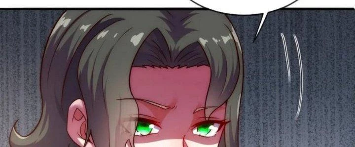 Nhân Sinh Của Ta Có Thể Vô Hạn Mô Phỏng Chapter 14 - 143