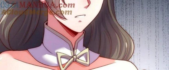 Nhân Sinh Của Ta Có Thể Vô Hạn Mô Phỏng Chapter 14 - 144