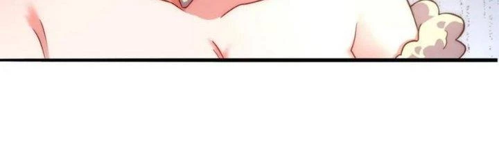 Nhân Sinh Của Ta Có Thể Vô Hạn Mô Phỏng Chapter 14 - 145