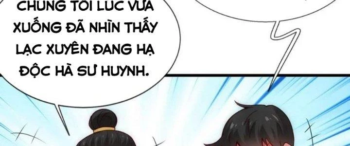 Nhân Sinh Của Ta Có Thể Vô Hạn Mô Phỏng Chapter 14 - 147