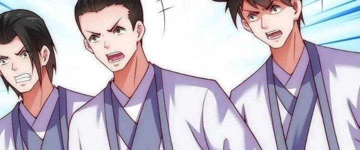 Nhân Sinh Của Ta Có Thể Vô Hạn Mô Phỏng Chapter 14 - 148