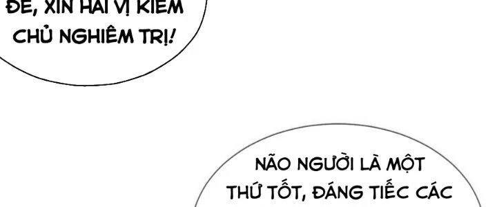 Nhân Sinh Của Ta Có Thể Vô Hạn Mô Phỏng Chapter 14 - 150
