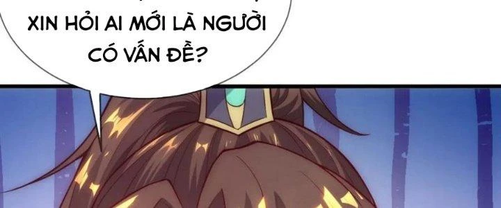Nhân Sinh Của Ta Có Thể Vô Hạn Mô Phỏng Chapter 14 - 152