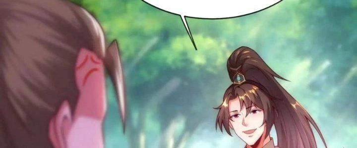 Nhân Sinh Của Ta Có Thể Vô Hạn Mô Phỏng Chapter 14 - 158