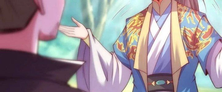 Nhân Sinh Của Ta Có Thể Vô Hạn Mô Phỏng Chapter 14 - 159