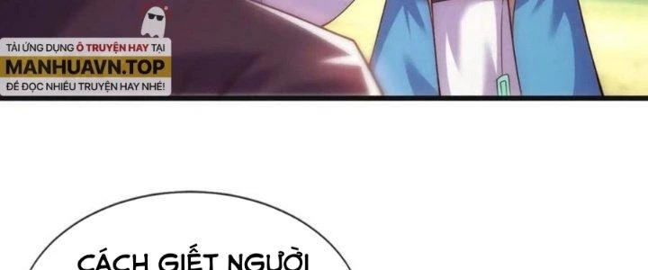 Nhân Sinh Của Ta Có Thể Vô Hạn Mô Phỏng Chapter 14 - 160