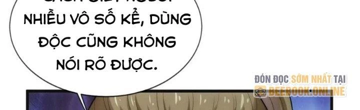 Nhân Sinh Của Ta Có Thể Vô Hạn Mô Phỏng Chapter 14 - 161