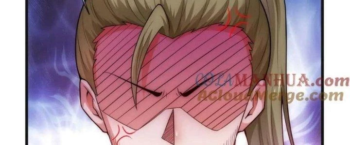 Nhân Sinh Của Ta Có Thể Vô Hạn Mô Phỏng Chapter 14 - 162