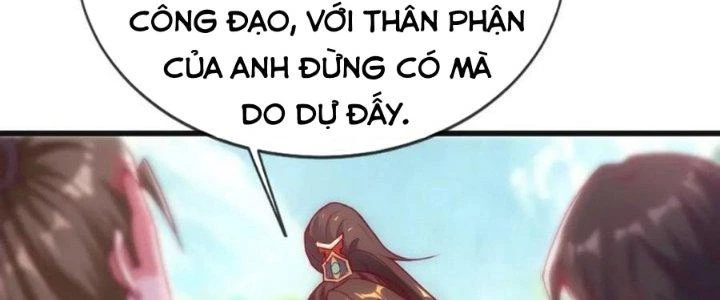 Nhân Sinh Của Ta Có Thể Vô Hạn Mô Phỏng Chapter 14 - 167
