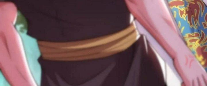 Nhân Sinh Của Ta Có Thể Vô Hạn Mô Phỏng Chapter 14 - 170