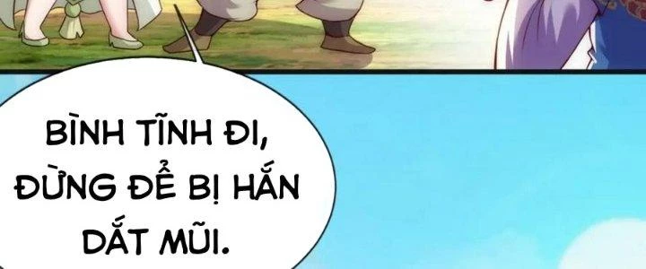 Nhân Sinh Của Ta Có Thể Vô Hạn Mô Phỏng Chapter 14 - 175