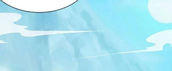 Nhân Sinh Của Ta Có Thể Vô Hạn Mô Phỏng Chapter 14 - 176