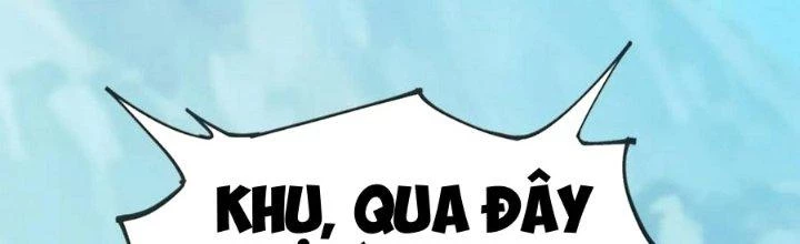 Nhân Sinh Của Ta Có Thể Vô Hạn Mô Phỏng Chapter 14 - 177